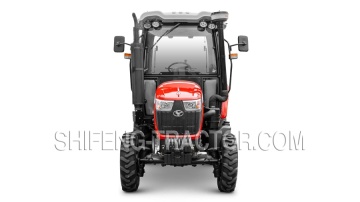 Трактор Shifeng | Шифенг SF-1004СMR 12/12 A/C (с ПСМ)