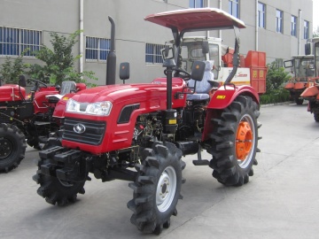 Трактор Shifeng | Шифенг SF-254